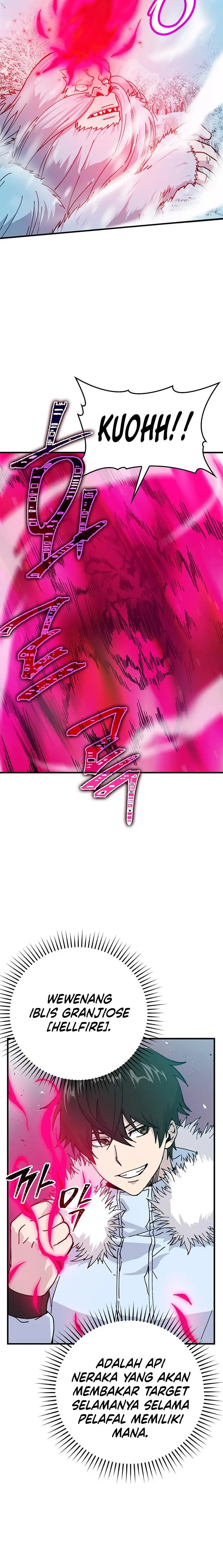 image-komik-demon-lords-martial-arts-ascension-chapter-13-2/36