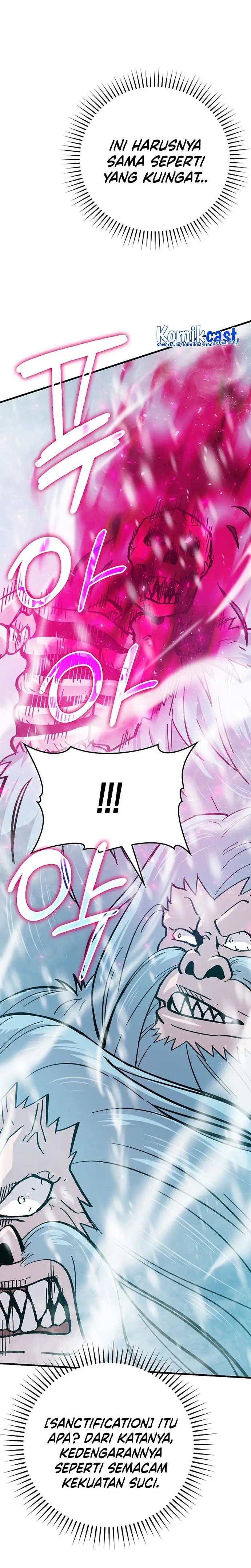 image-komik-demon-lords-martial-arts-ascension-chapter-13-3/36