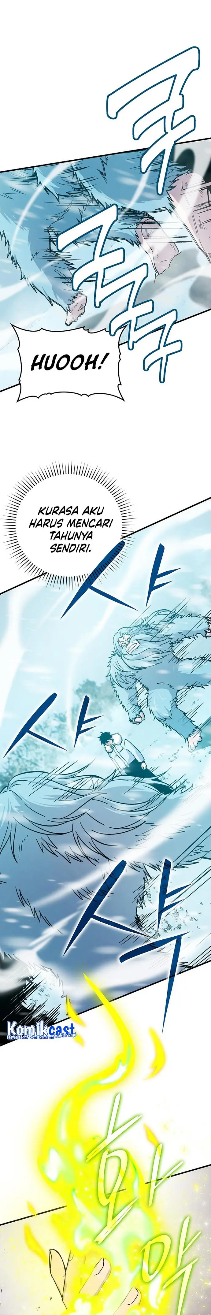 image-komik-demon-lords-martial-arts-ascension-chapter-13-4/36