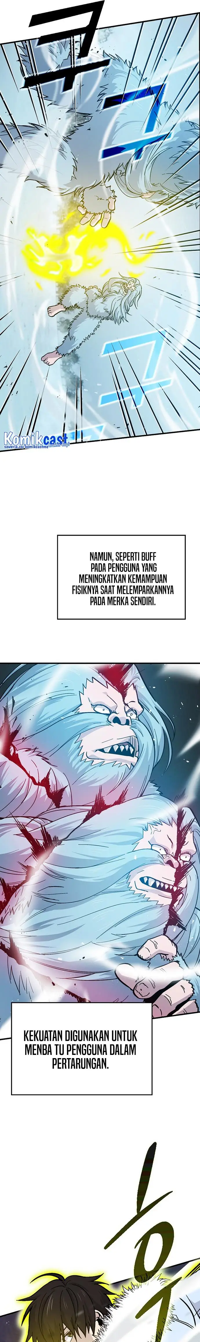 image-komik-demon-lords-martial-arts-ascension-chapter-13-6/36