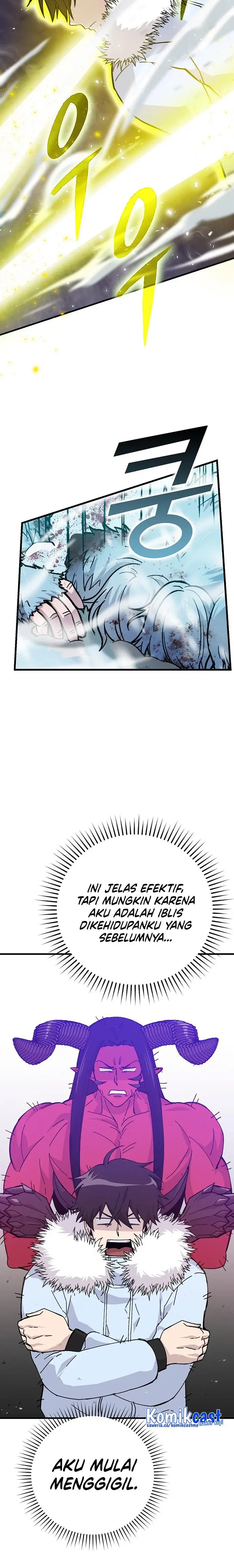 image-komik-demon-lords-martial-arts-ascension-chapter-13-7/36