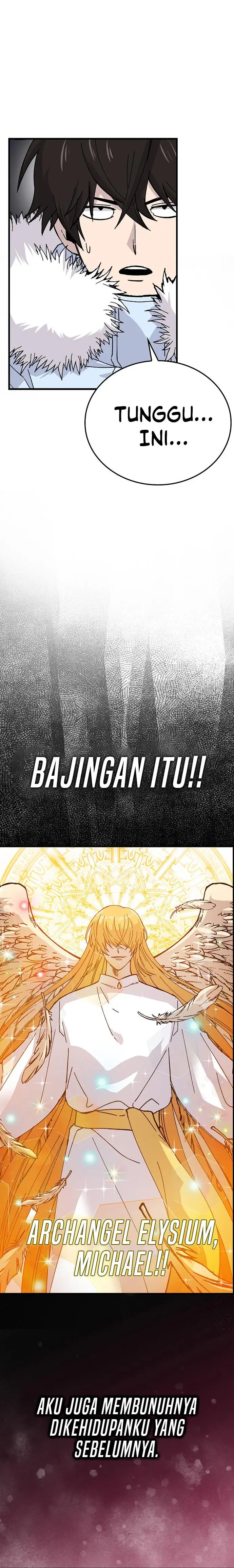 image-komik-demon-lords-martial-arts-ascension-chapter-13-8/36