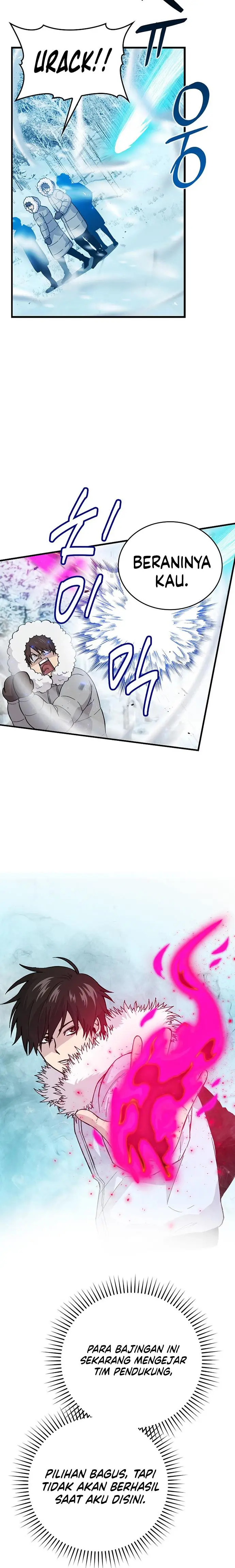 image-komik-demon-lords-martial-arts-ascension-chapter-13-11/36