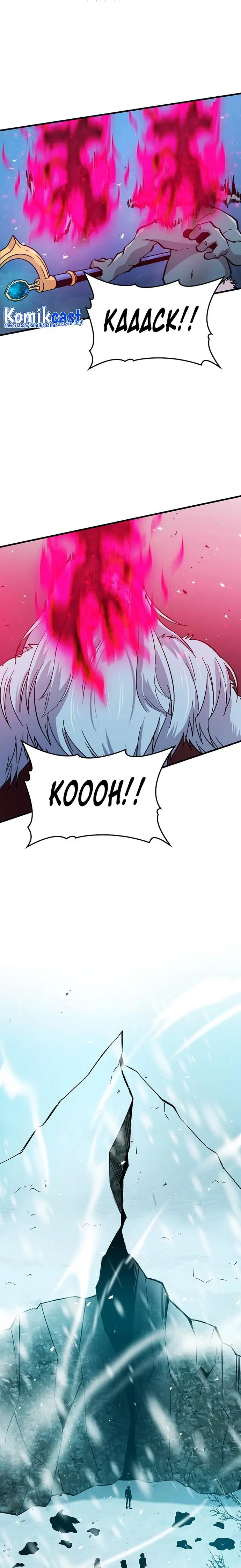 image-komik-demon-lords-martial-arts-ascension-chapter-13-12/36