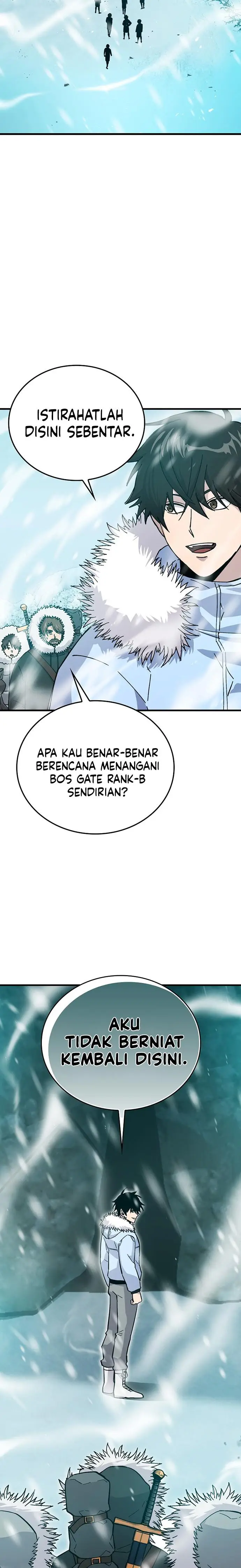 image-komik-demon-lords-martial-arts-ascension-chapter-13-13/36