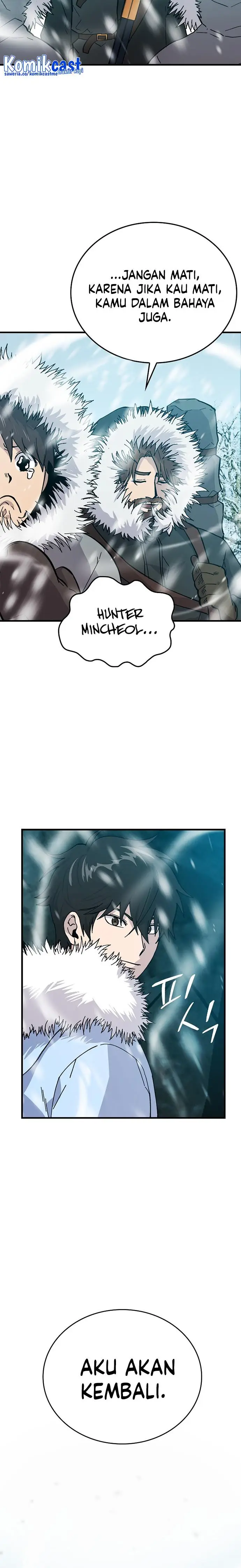 image-komik-demon-lords-martial-arts-ascension-chapter-13-14/36