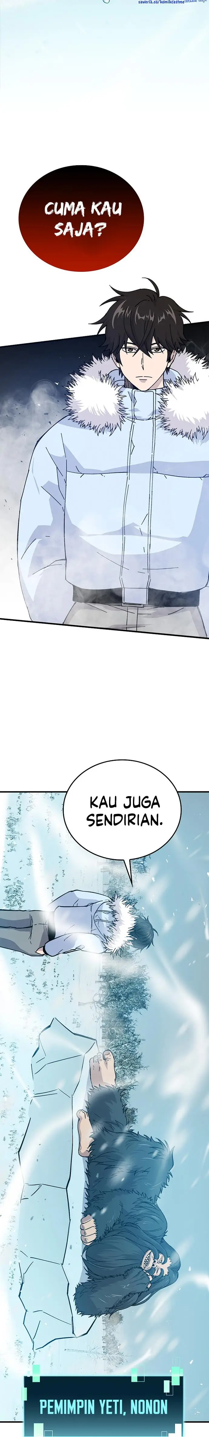 image-komik-demon-lords-martial-arts-ascension-chapter-13-16/36
