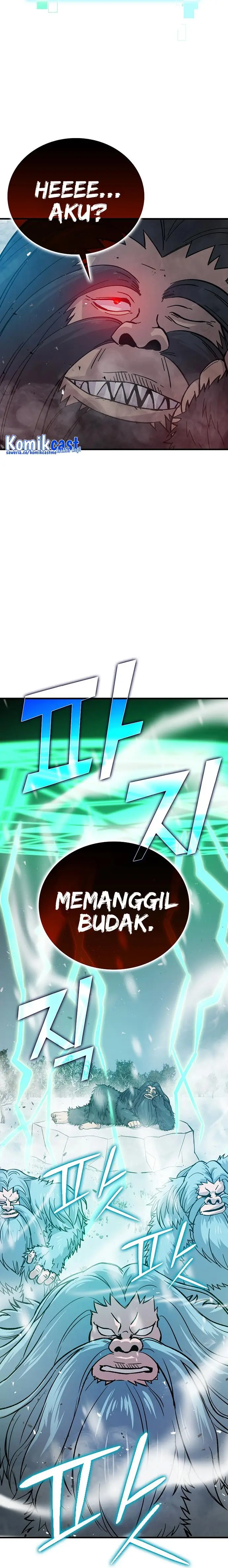 image-komik-demon-lords-martial-arts-ascension-chapter-13-17/36