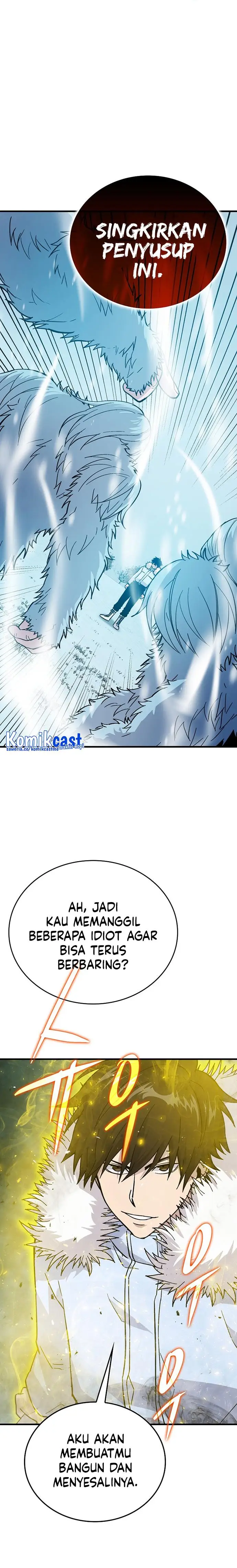 image-komik-demon-lords-martial-arts-ascension-chapter-13-18/36