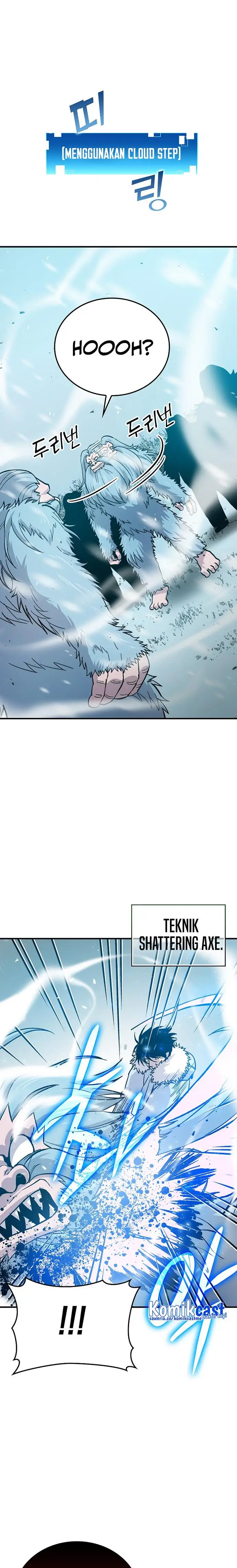 image-komik-demon-lords-martial-arts-ascension-chapter-13-19/36