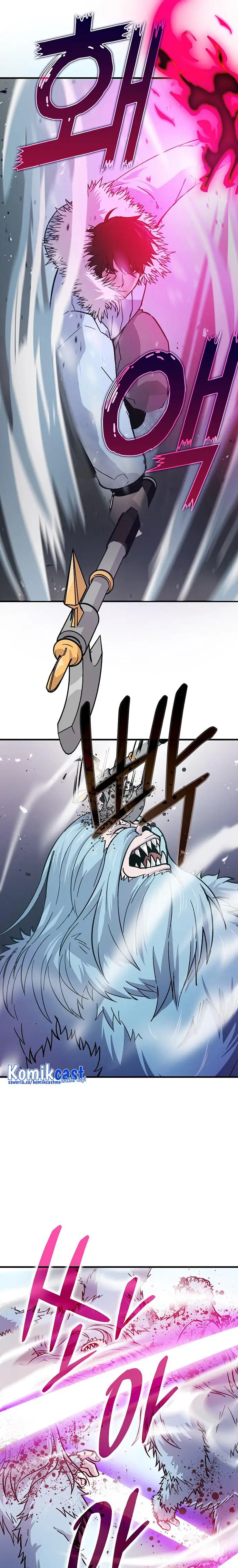 image-komik-demon-lords-martial-arts-ascension-chapter-13-22/36