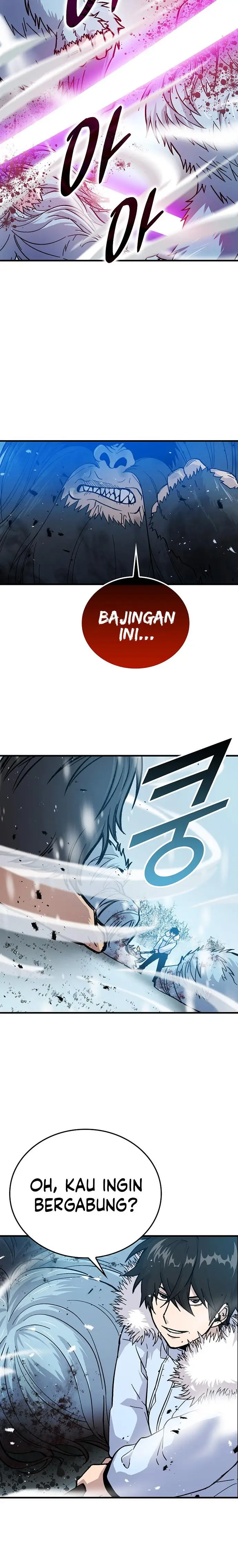 image-komik-demon-lords-martial-arts-ascension-chapter-13-23/36