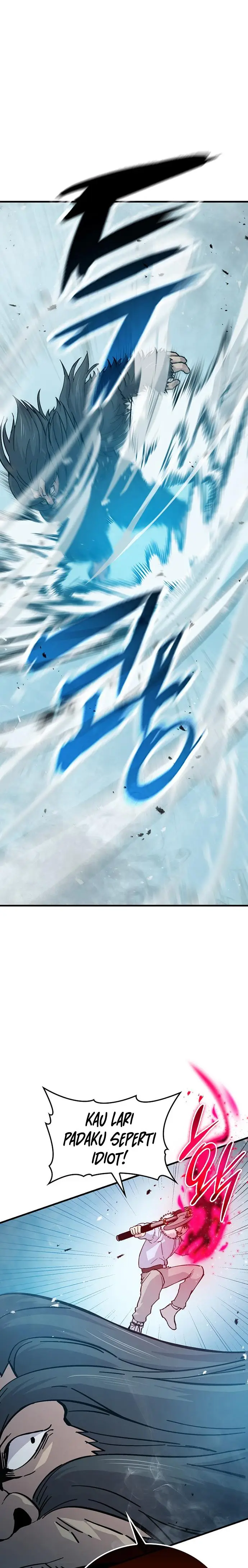 image-komik-demon-lords-martial-arts-ascension-chapter-13-25/36