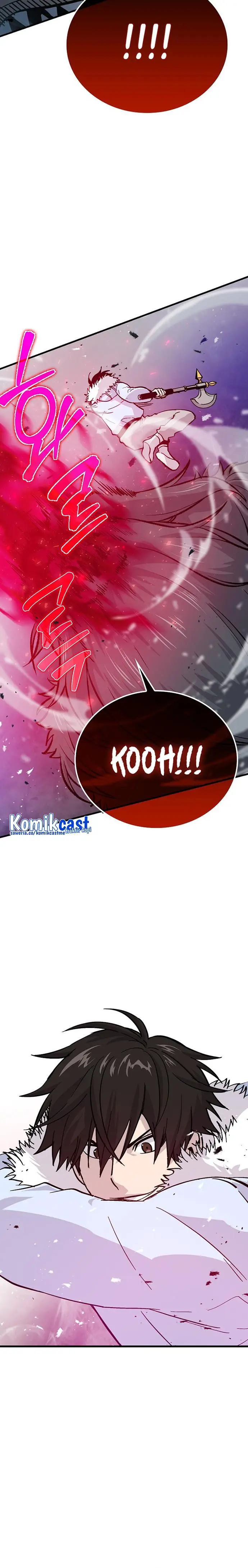 image-komik-demon-lords-martial-arts-ascension-chapter-13-26/36