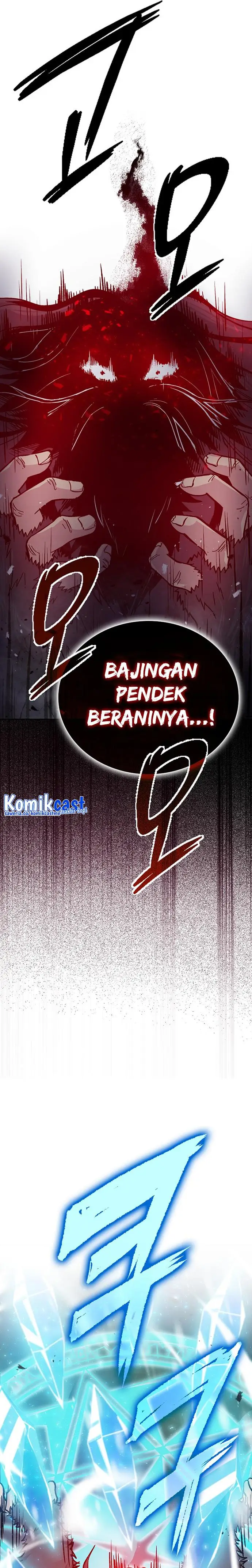 image-komik-demon-lords-martial-arts-ascension-chapter-13-27/36