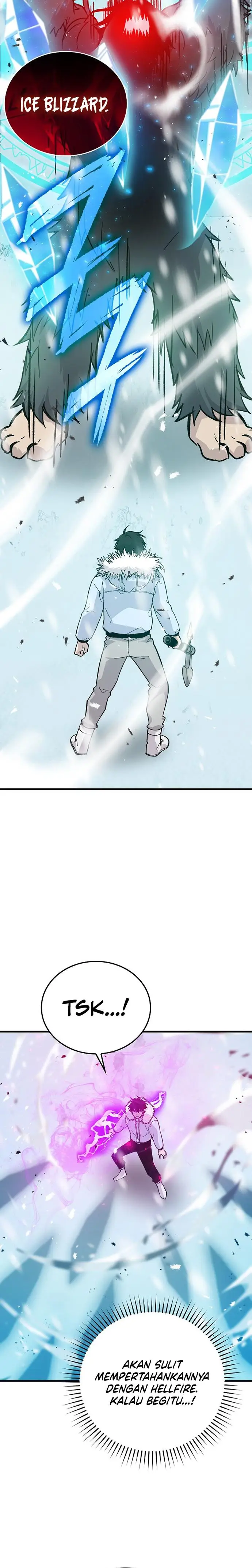image-komik-demon-lords-martial-arts-ascension-chapter-13-28/36