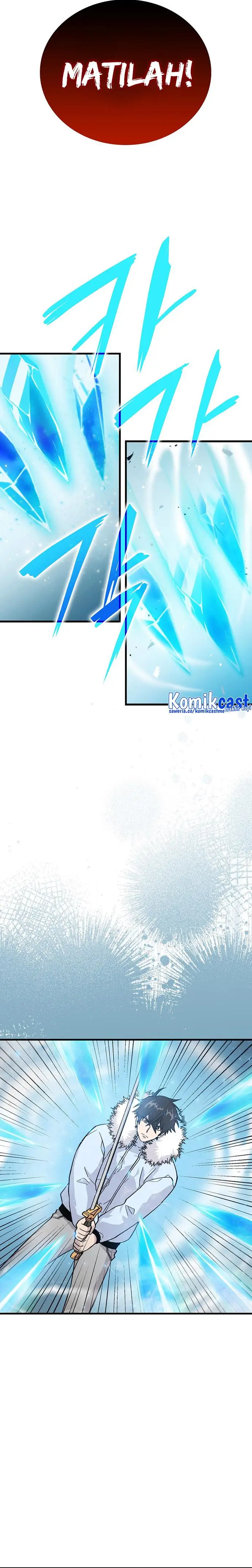 image-komik-demon-lords-martial-arts-ascension-chapter-13-29/36