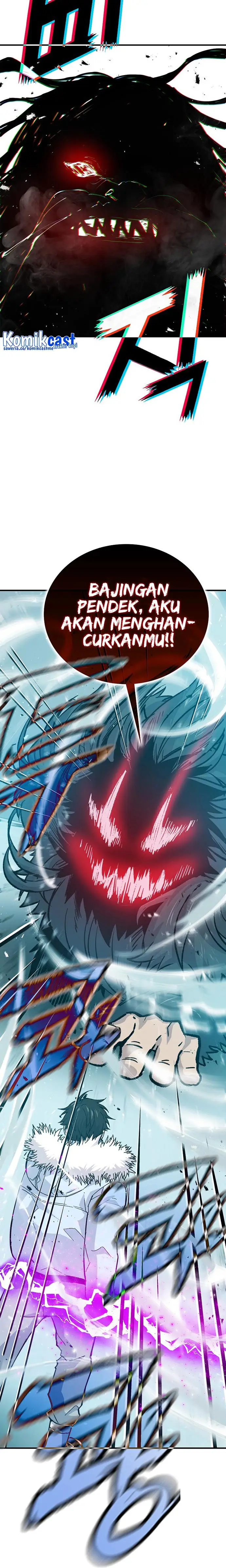 image-komik-demon-lords-martial-arts-ascension-chapter-13-32/36