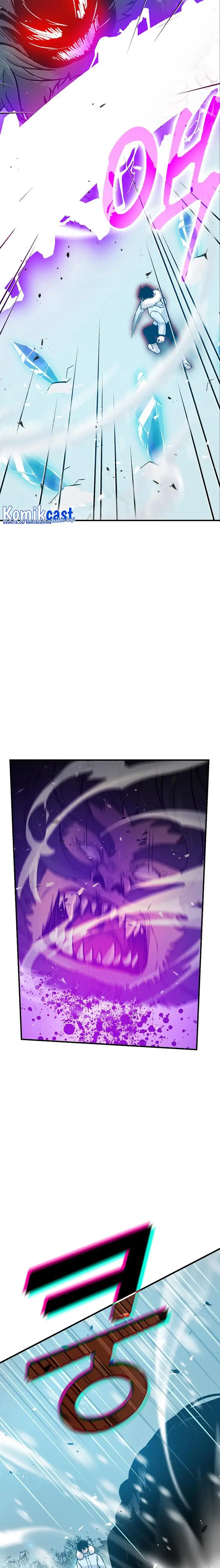 image-komik-demon-lords-martial-arts-ascension-chapter-13-34/36
