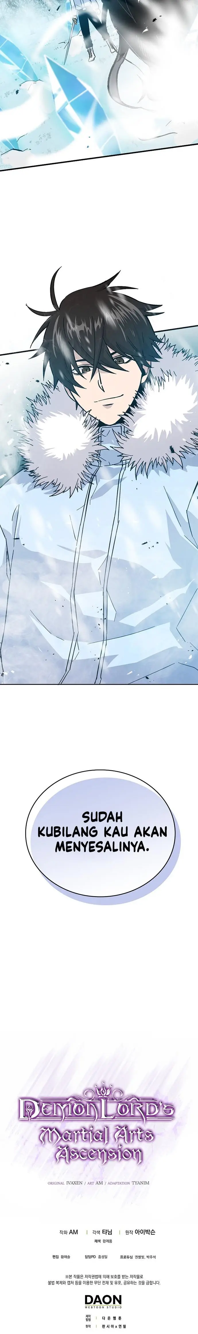 image-komik-demon-lords-martial-arts-ascension-chapter-13-35/36