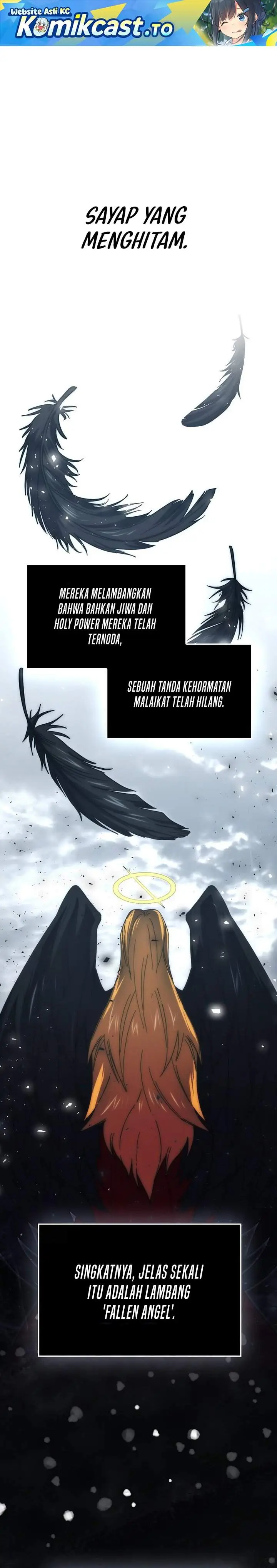 image-komik-demon-lords-martial-arts-ascension-chapter-130-0/39