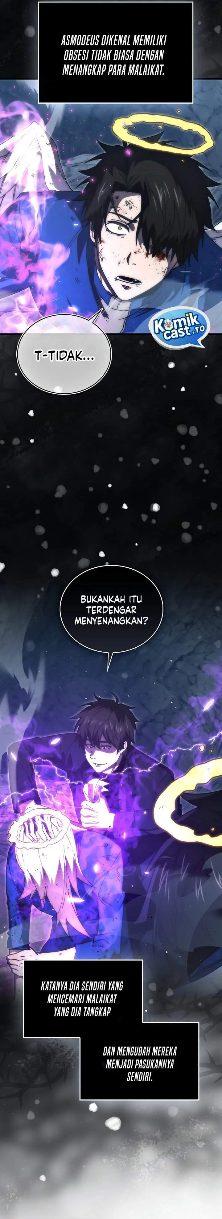 image-komik-demon-lords-martial-arts-ascension-chapter-130-1/39