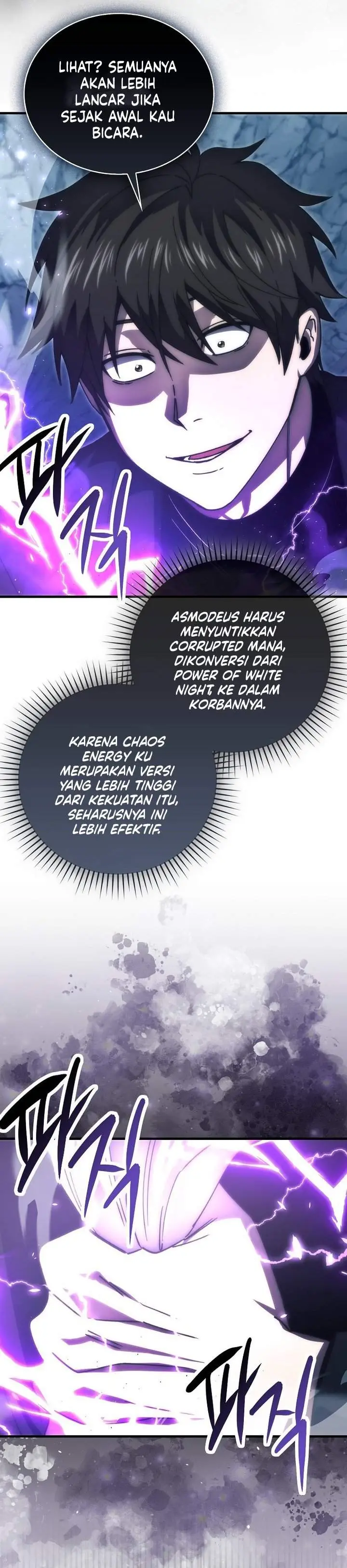 image-komik-demon-lords-martial-arts-ascension-chapter-130-2/39