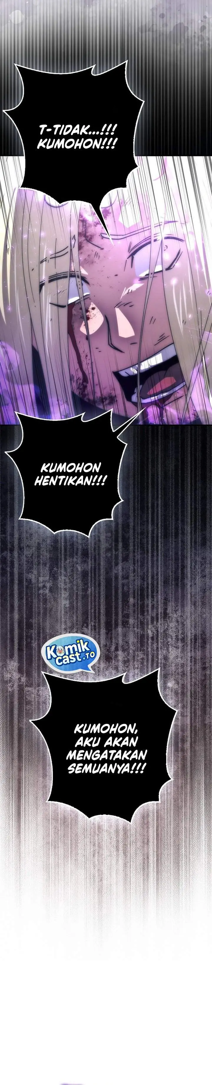 image-komik-demon-lords-martial-arts-ascension-chapter-130-3/39