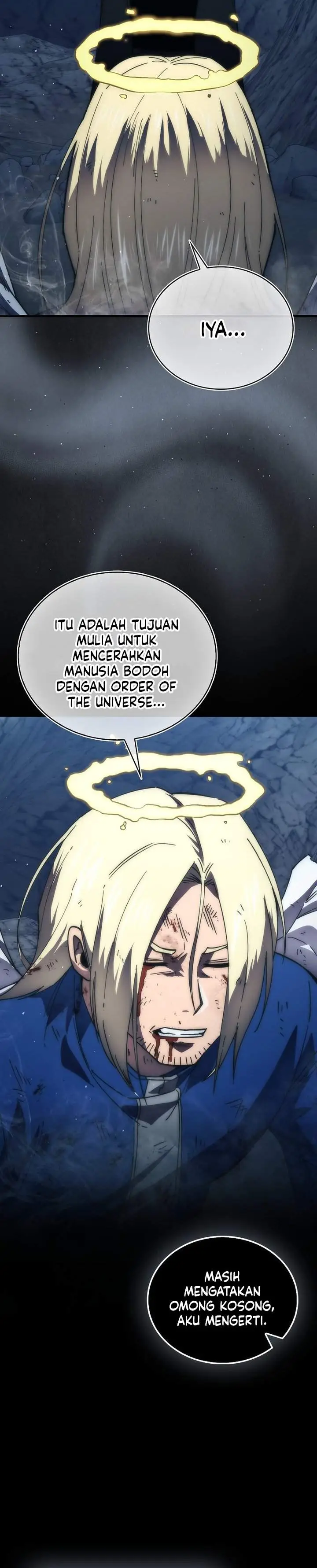 image-komik-demon-lords-martial-arts-ascension-chapter-130-5/39