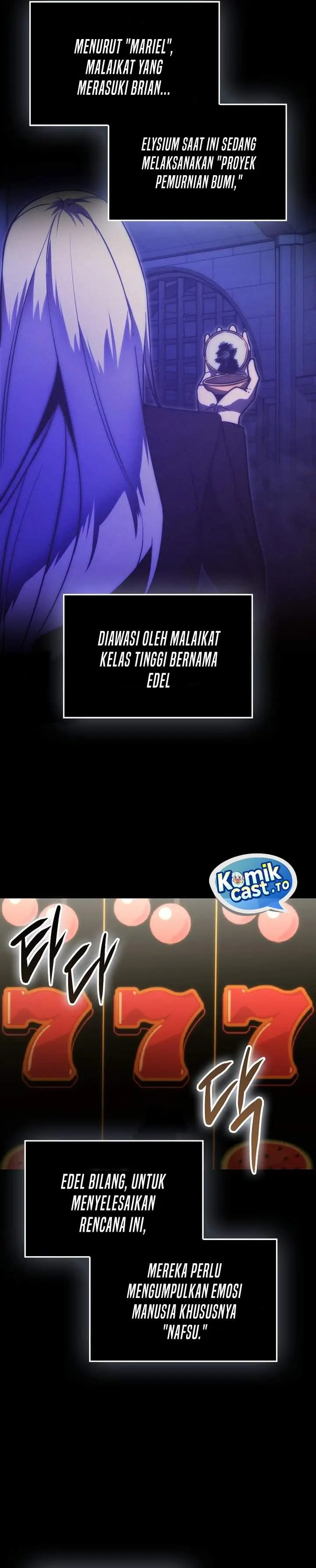 image-komik-demon-lords-martial-arts-ascension-chapter-130-6/39