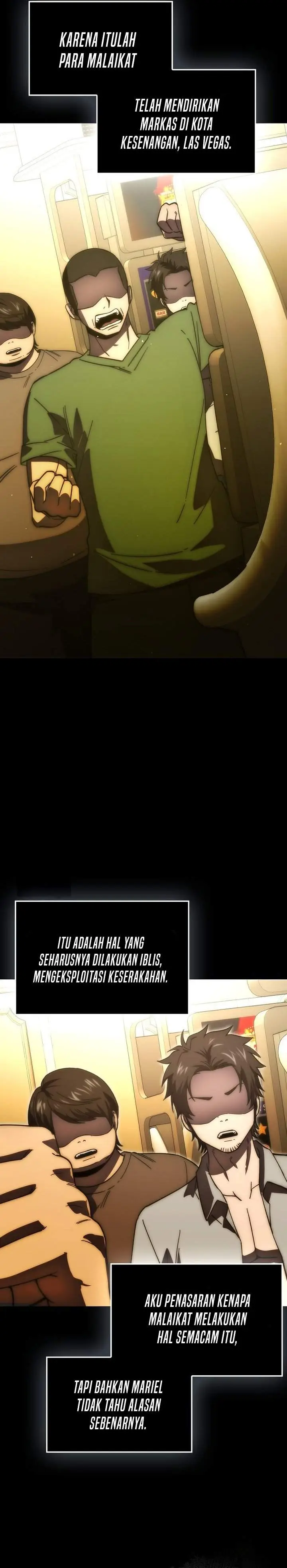 image-komik-demon-lords-martial-arts-ascension-chapter-130-7/39