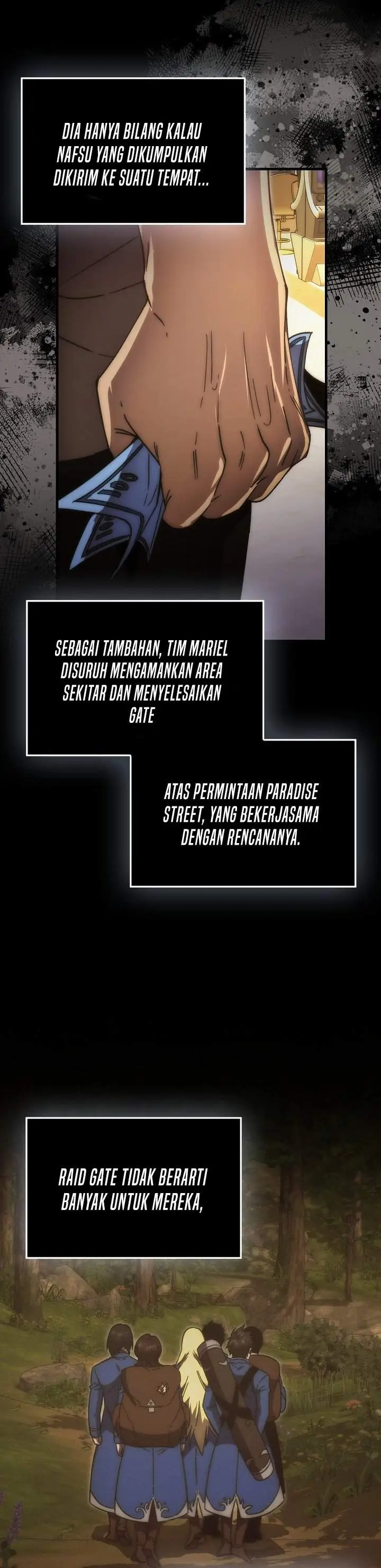 image-komik-demon-lords-martial-arts-ascension-chapter-130-8/39