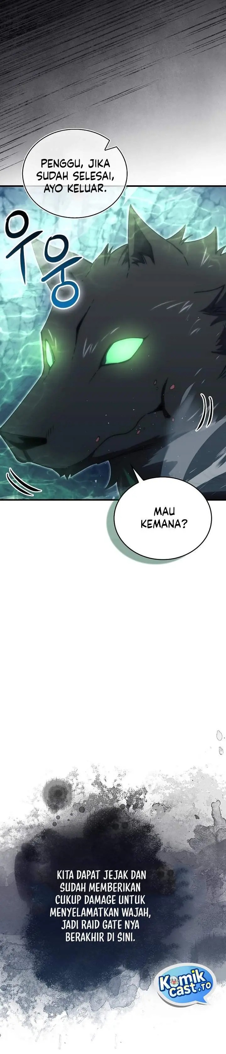 image-komik-demon-lords-martial-arts-ascension-chapter-130-14/39