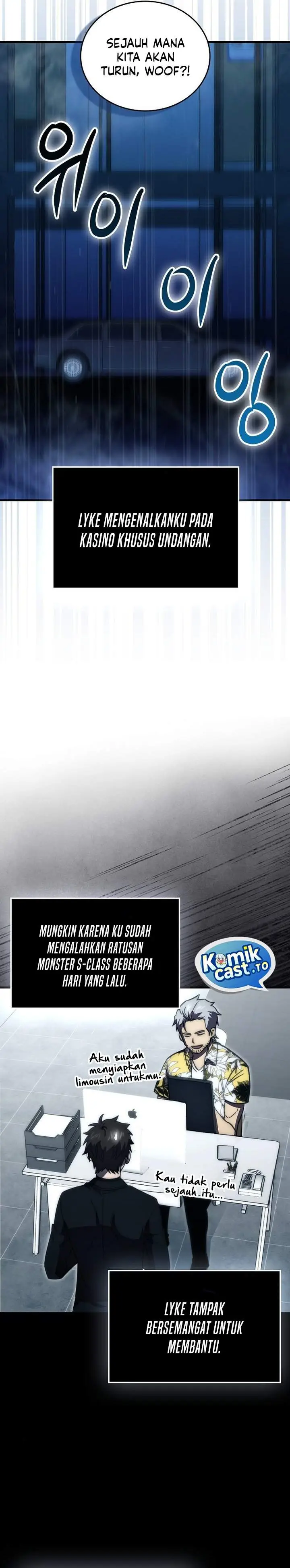 image-komik-demon-lords-martial-arts-ascension-chapter-130-17/39