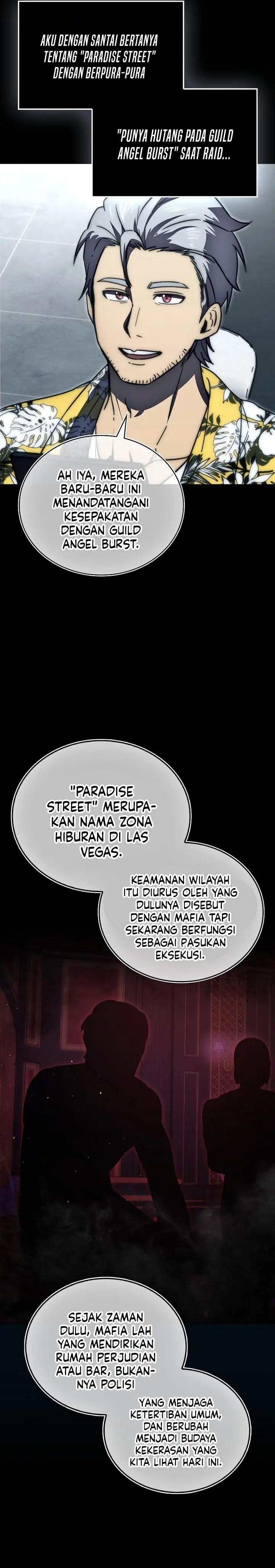 image-komik-demon-lords-martial-arts-ascension-chapter-130-18/39