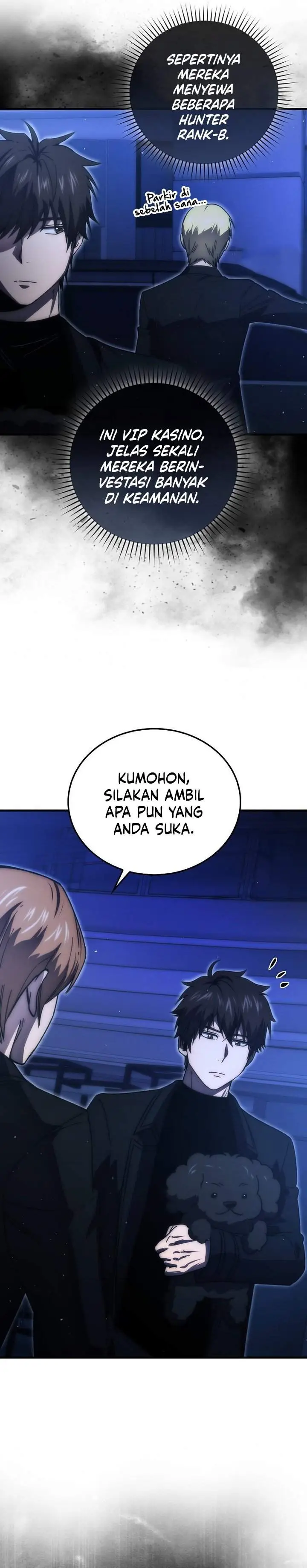 image-komik-demon-lords-martial-arts-ascension-chapter-130-21/39