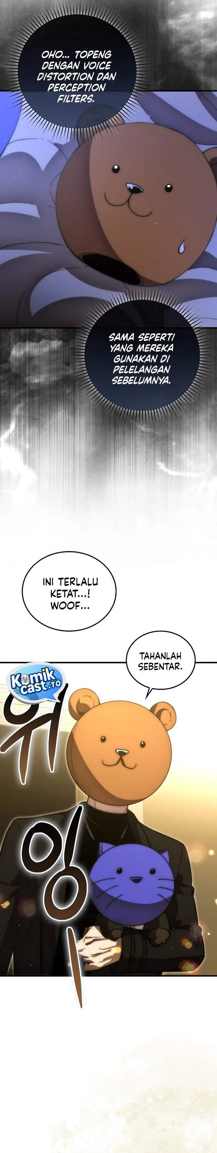 image-komik-demon-lords-martial-arts-ascension-chapter-130-22/39