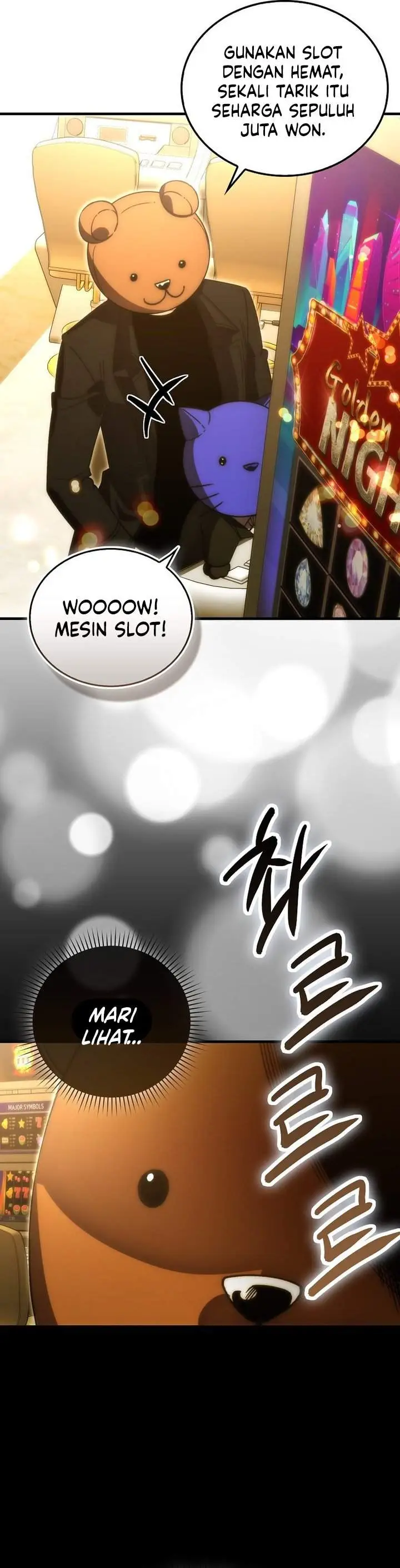 image-komik-demon-lords-martial-arts-ascension-chapter-130-24/39