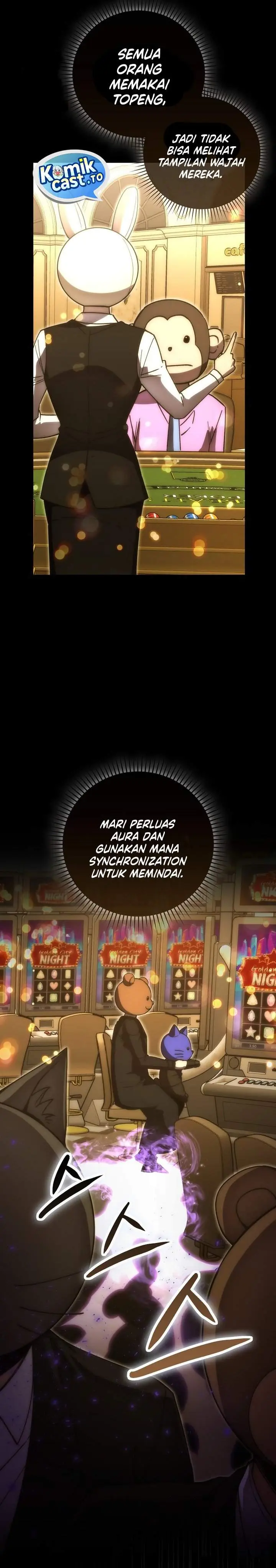 image-komik-demon-lords-martial-arts-ascension-chapter-130-25/39