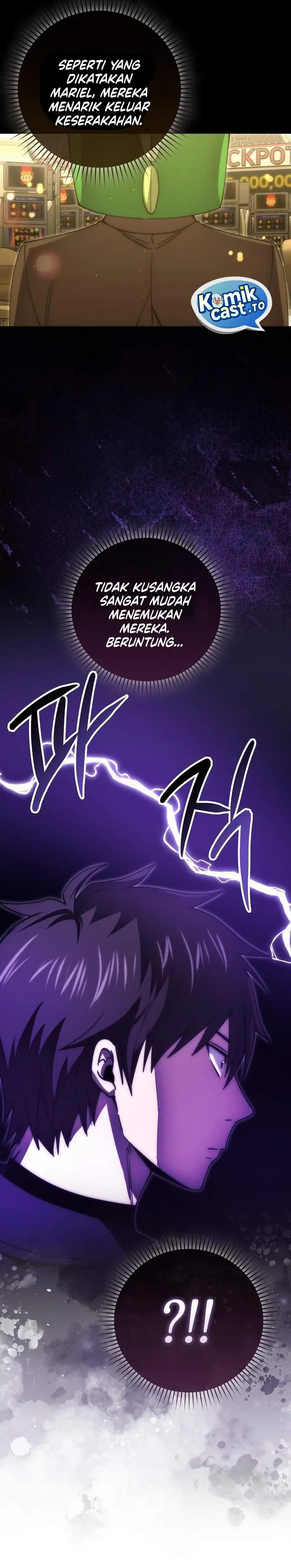 image-komik-demon-lords-martial-arts-ascension-chapter-130-27/39