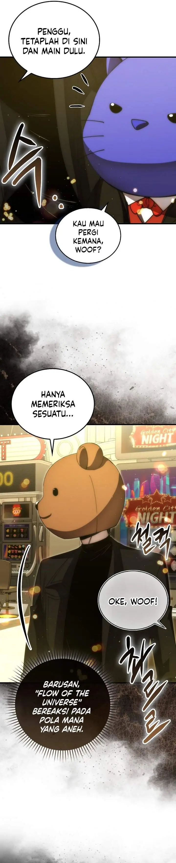 image-komik-demon-lords-martial-arts-ascension-chapter-130-28/39