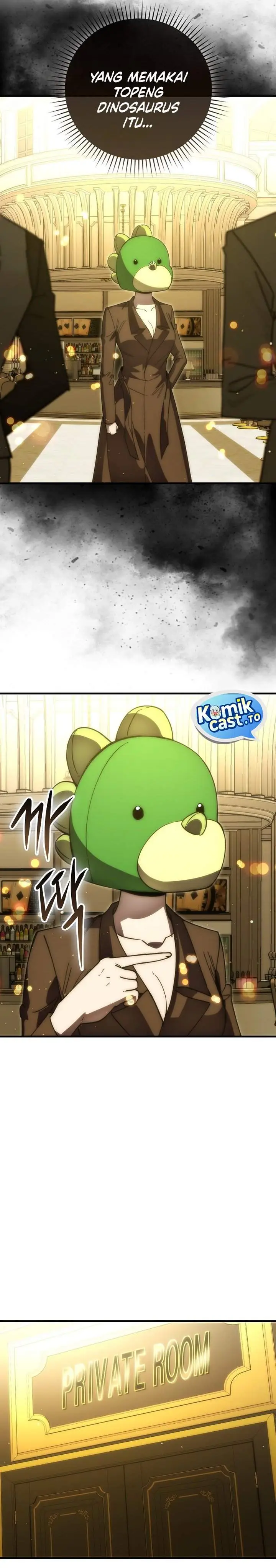 image-komik-demon-lords-martial-arts-ascension-chapter-130-29/39