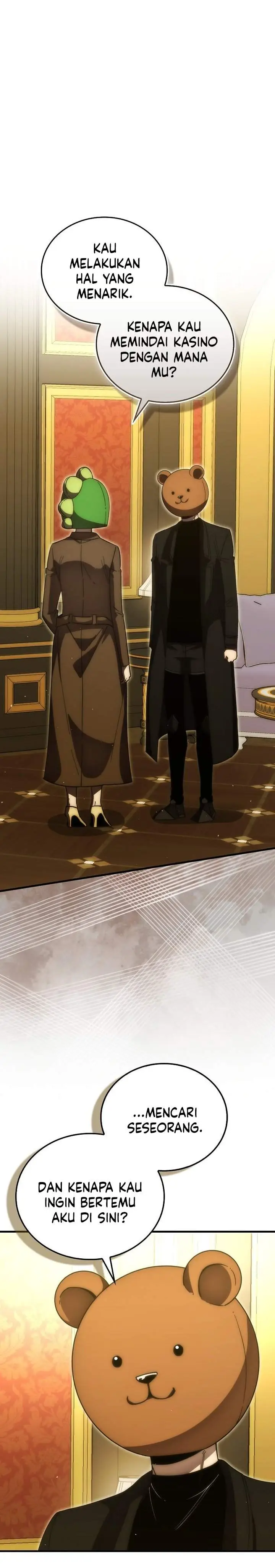 image-komik-demon-lords-martial-arts-ascension-chapter-130-30/39