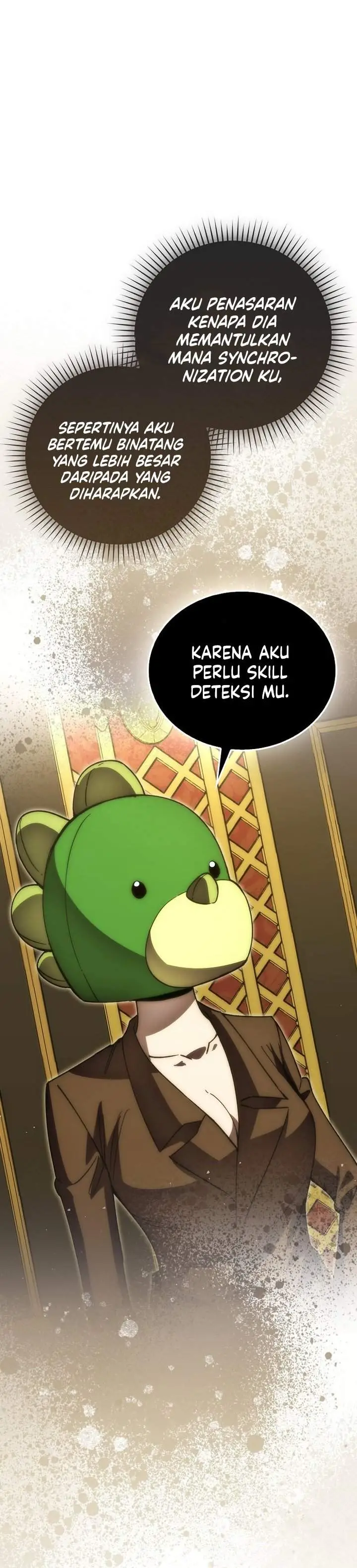 image-komik-demon-lords-martial-arts-ascension-chapter-130-31/39