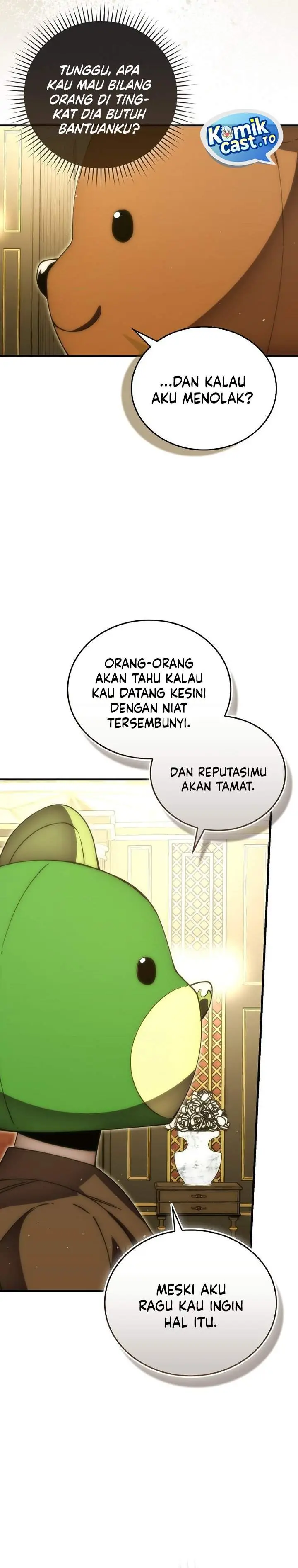 image-komik-demon-lords-martial-arts-ascension-chapter-130-32/39