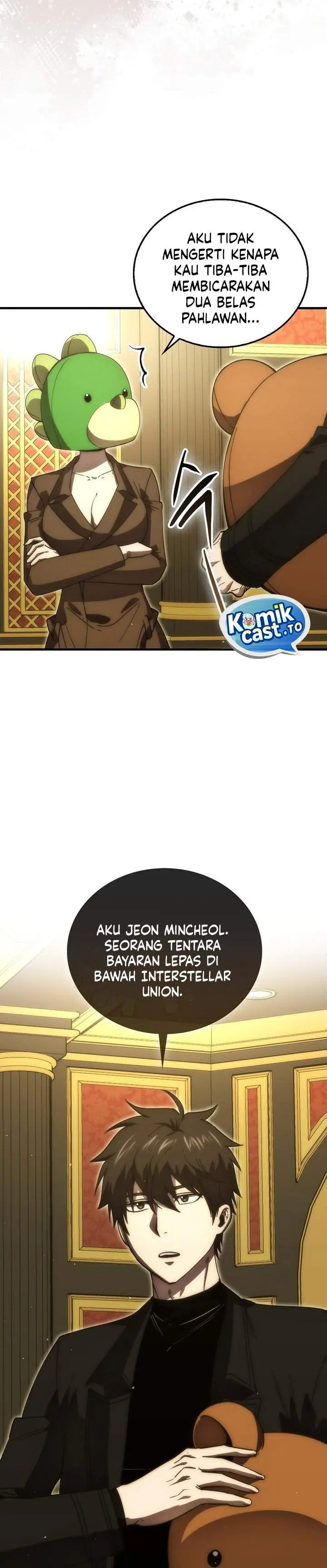 image-komik-demon-lords-martial-arts-ascension-chapter-130-34/39