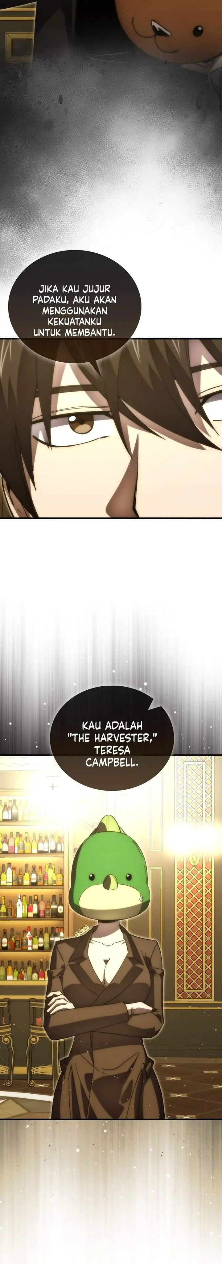 image-komik-demon-lords-martial-arts-ascension-chapter-130-35/39