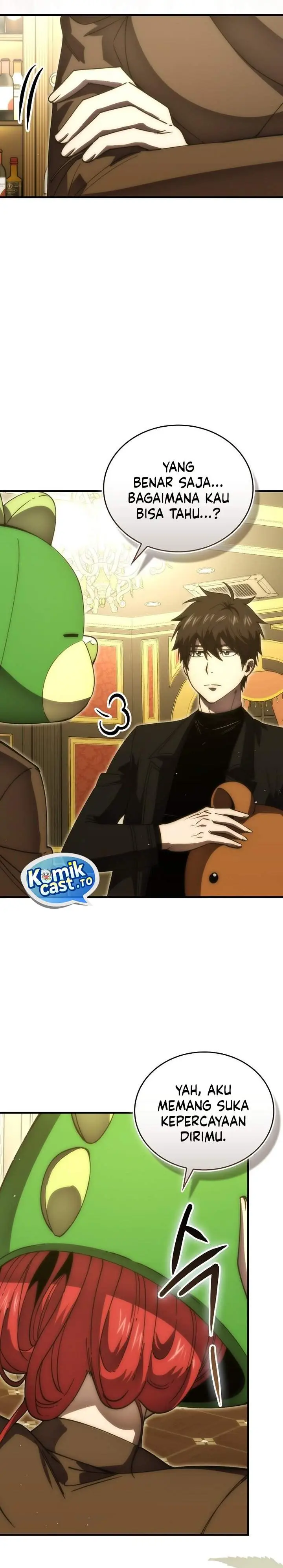 image-komik-demon-lords-martial-arts-ascension-chapter-130-36/39