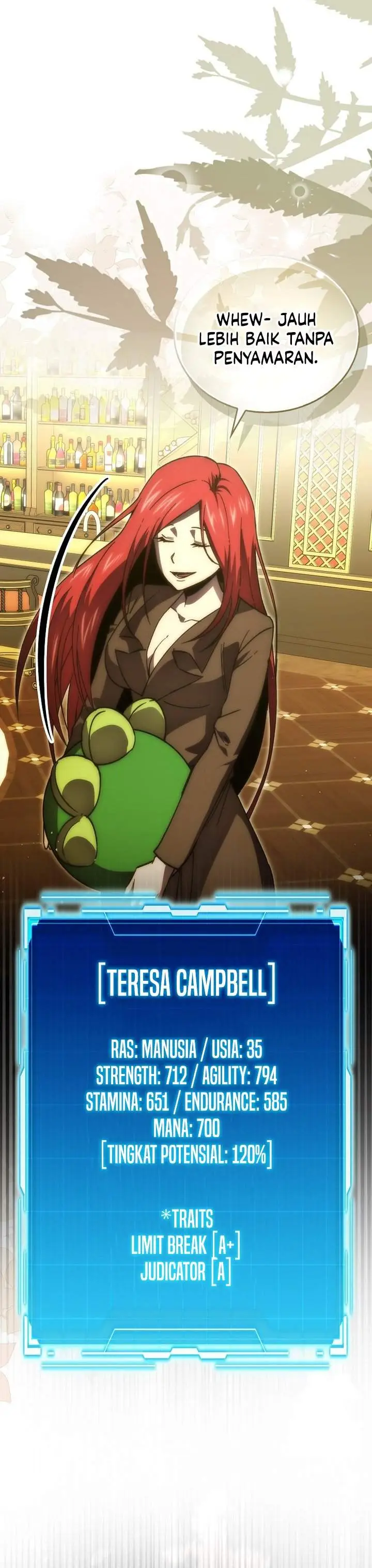 image-komik-demon-lords-martial-arts-ascension-chapter-130-37/39