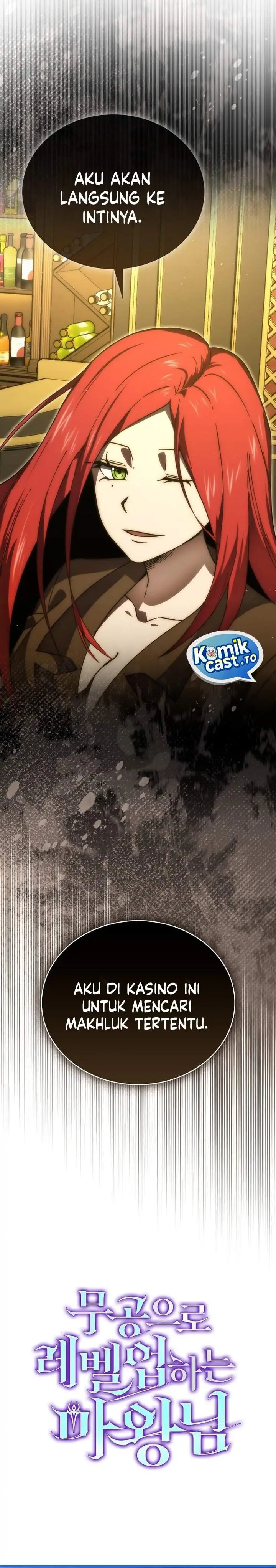 image-komik-demon-lords-martial-arts-ascension-chapter-130-38/39